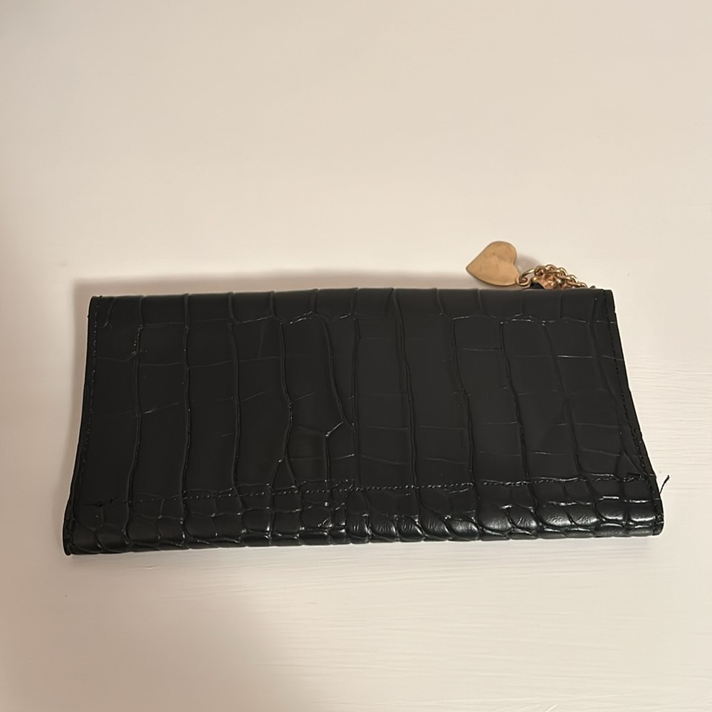 Wallet - Picture 2 of 4
